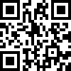 https://isna.ir/xdR3HG