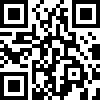 https://isna.ir/x9KvFt