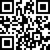 https://isna.ir/xdQb6D