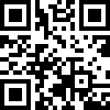 https://isna.ir/xdGLXB