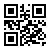 isna.ir/x6dt6h