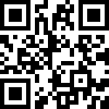 https://isna.ir/xd4CyS