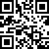 https://isna.ir/xdGdCK