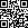 https://isna.ir/xdWymr
