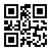 isna.ir/xdQcD9