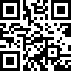 https://isna.ir/xdJcYr