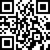 https://isna.ir/x4BqxQ