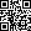 https://isna.ir/xdGbLC