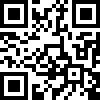 https://isna.ir/xdQjz3