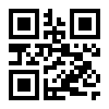 isna.ir/xd2q6z