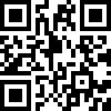 https://isna.ir/xdT2Tq