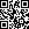 https://isna.ir/xdP46D