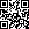 https://isna.ir/xdTXc5