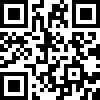 https://isna.ir/xd29KY