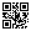 isna.ir/xdGxWQ