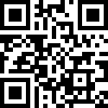 https://isna.ir/xd3qZG