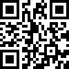 https://isna.ir/xdQCpb