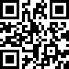 https://isna.ir/xdG9jd