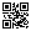 isna.ir/xdJWZR