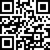 https://isna.ir/xdJnyv