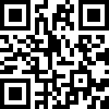 https://isna.ir/xdWnRr