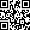 https://isna.ir/xdX3yP