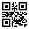 isna.ir/xdRZfK