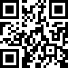 https://isna.ir/xd327W