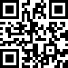 https://isna.ir/xb7mn6