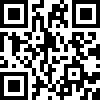 https://isna.ir/xdR7DL