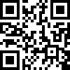 https://isna.ir/xdX4pL