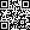 https://isna.ir/xdWc3Q