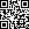 https://isna.ir/xdGxDN