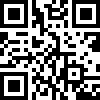 https://isna.ir/xdPM3m