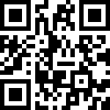 https://isna.ir/xdHhxx