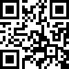 https://isna.ir/xdFys5