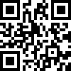 https://isna.ir/xdR3TP