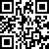 https://isna.ir/xdHzXS
