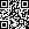https://isna.ir/xjsBV