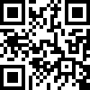 https://isna.ir/xdGdHC