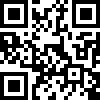 https://isna.ir/xdV6vB