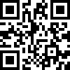 https://isna.ir/xdXcL5