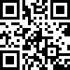 https://isna.ir/xcXmdK