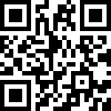 https://isna.ir/xdH9Pj