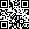 https://isna.ir/xdLYpT