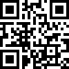 https://isna.ir/xdPVKf