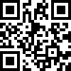 https://isna.ir/xcZ4YQ
