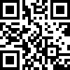 https://isna.ir/xdQYbD