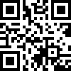 https://isna.ir/xdWbXn