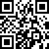 https://isna.ir/xdTRpb